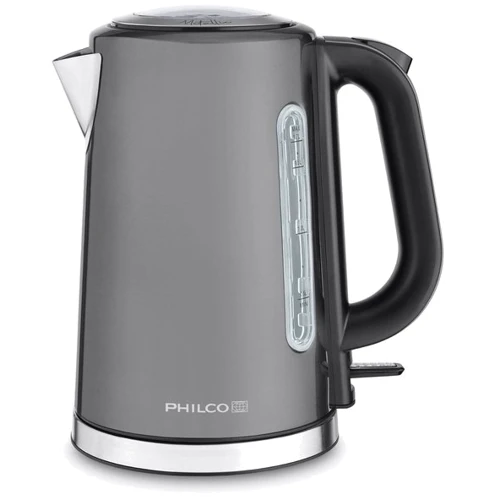 Электрочайник Philco PHWK 1730: Мощность, Вт 2200