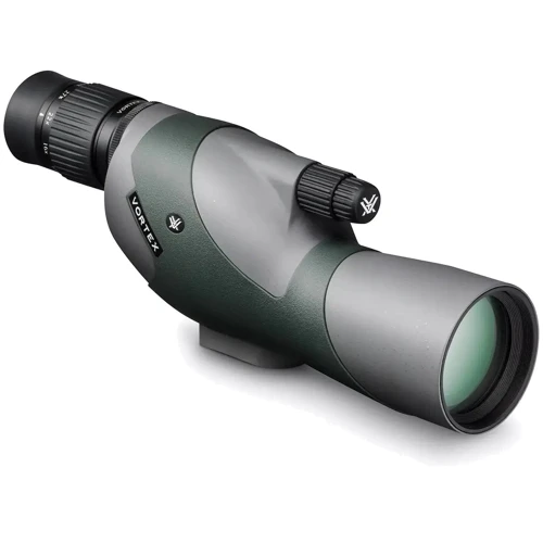 Подзорная труба Vortex Razor HD 11-33x50 (RZR-50S1)