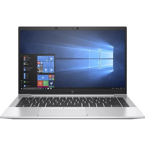 Ноутбук HP Elitebook 840 G7 Stylus Approved (А)