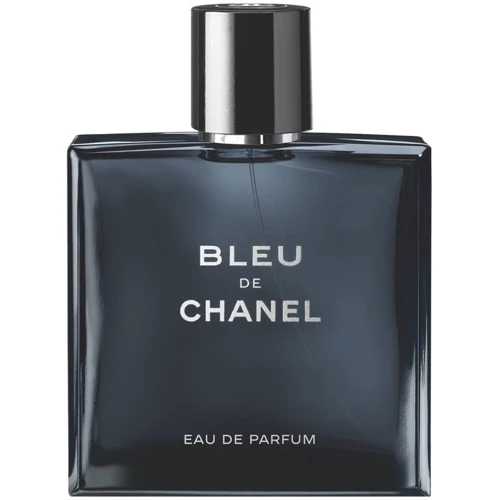 Туалетная вода Chanel Bleu de Chanel 10 ml