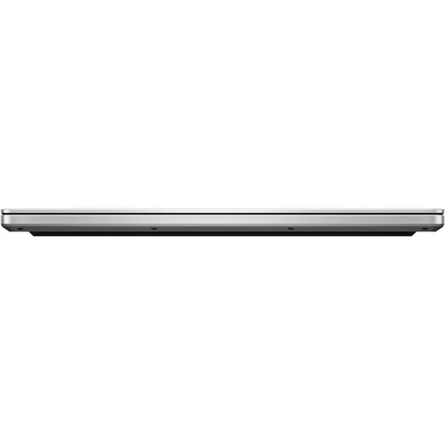 Ноутбук ASUS ROG Zephyrus G14 (2024) (GA403UV-QS089W) фото 15