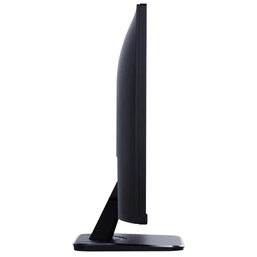 Монитор ViewSonic VA2756-MHD: Формат изображения 16:9