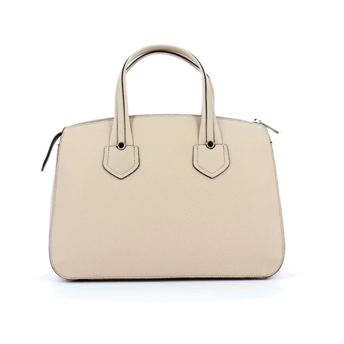 Женская сумка тоут Furla Giada M розовая (1016630): Страна производитель Италия