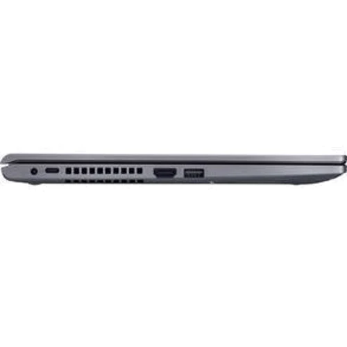 Ноутбук ASUS VivoBook X515JA (X515JA-I382G1T) RB фото 10
