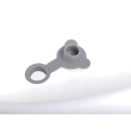 Ванночка Colibro Spa Dove 86 cm светло-серая CS-10: Производитель Colibro