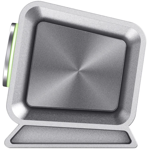 Домашний кинотеатр Trust Asto Sounds Bar PC Speacker (21046)