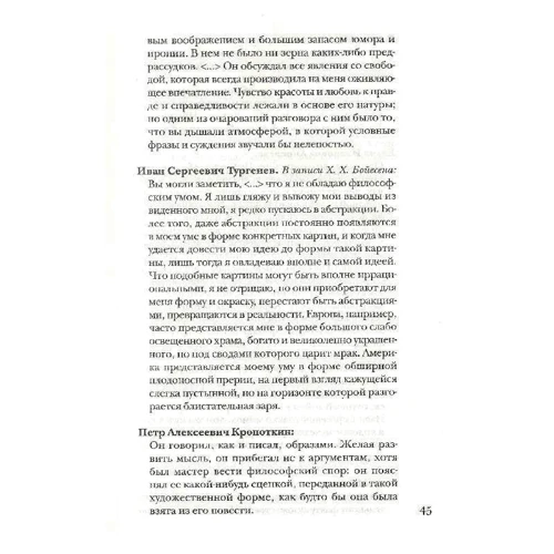 Павел Фокин: Тургенев без глянца: Количество страниц 492