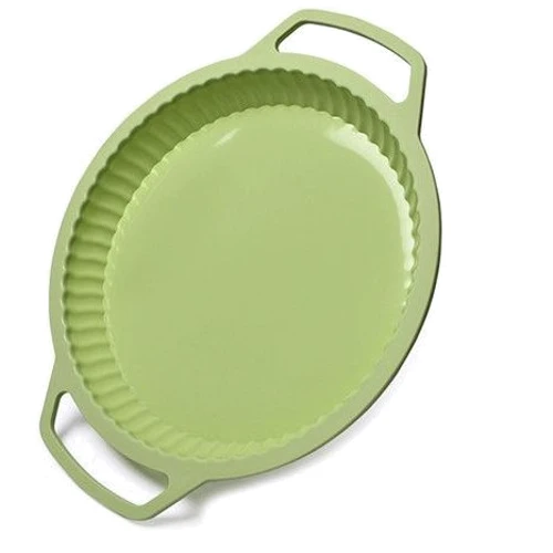 Fissman 6574