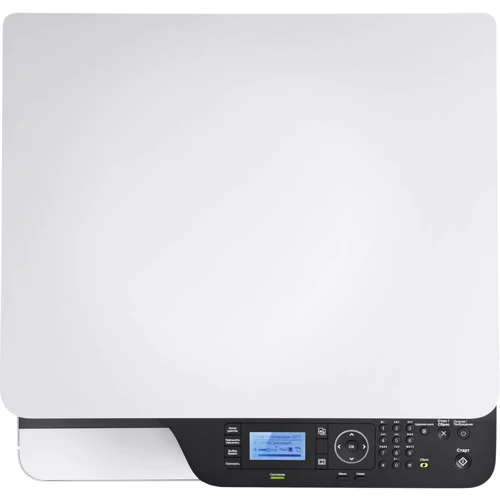 МФУ HP LaserJet Pro M438n (8AF43A): Максимальный формат бумаги (размер, мм) А3