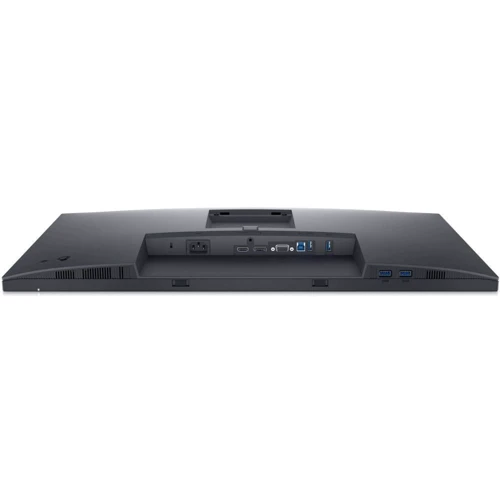 Монитор Dell P2722H (210-AZYZ): Тип ЖК-матрицы IPS