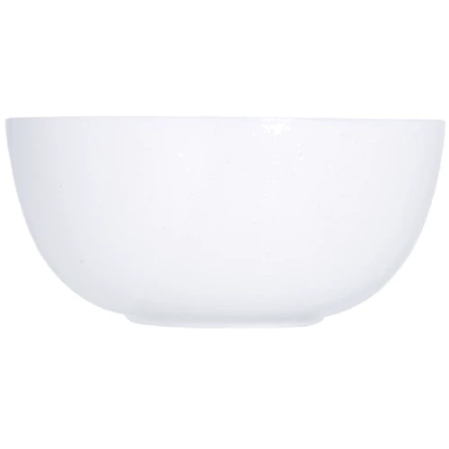 LUMINARC DIWALI /18 см (L4604)