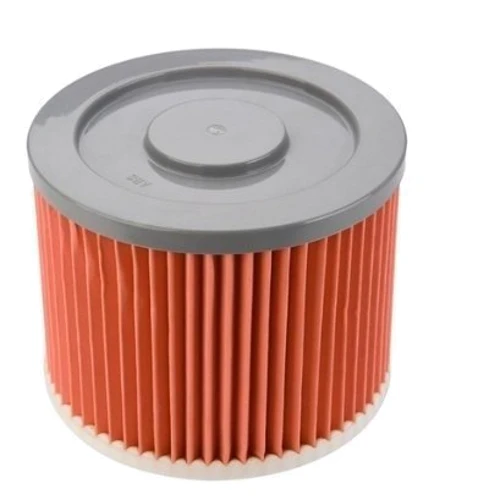 Graphite 59G607 фото 4