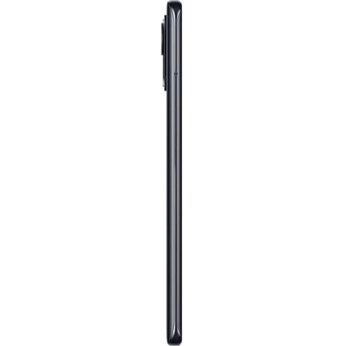 Смартфон Xiaomi Mi 11 8/256 GB Midnight Gray Approved Витринный образец фото 4