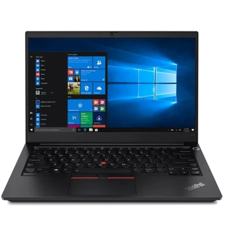 Ноутбук Lenovo ThinkPad P16s G3 (21KS0005MH)