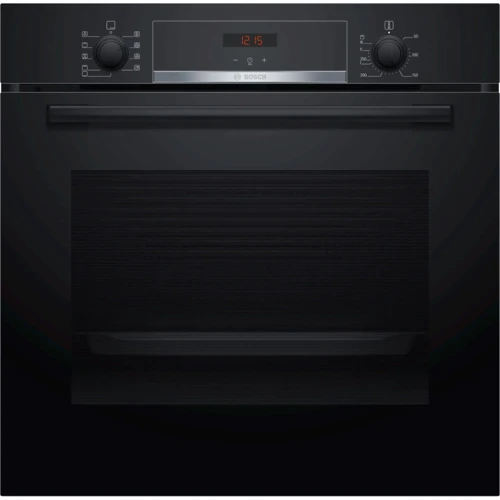 Духовой шкаф электрический Bosch HBA534EBO
