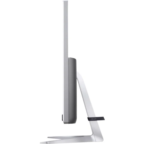 Моноблок Acer Aspire C24-1650 (DQ.BFSME.006) UA: Процессор Intel Core i5-1135G7 (2.4 - 4.2 ГГц) / 4 - ядерный