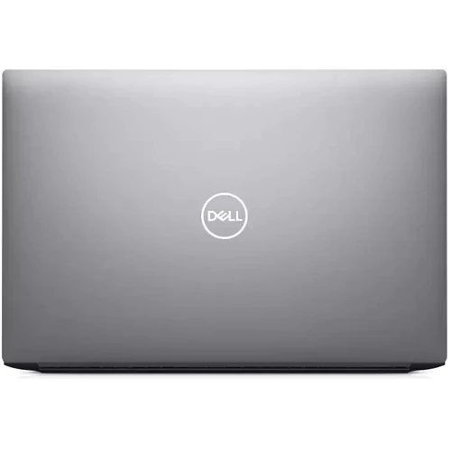 Ноутбук DELL Precision 5570 (N201P5570EMEA_VP): Екран 15.6 " (1920x1200)