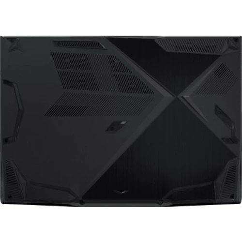 Ноутбук MSI GF63 Thin (11UC-1642XRO) UA фото 9