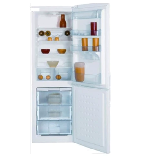 Холодильник BEKO CS 234010