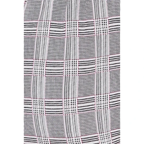Комбинезон FashionUp KB-1762A-42 42 серый: Вид Комбинезоны