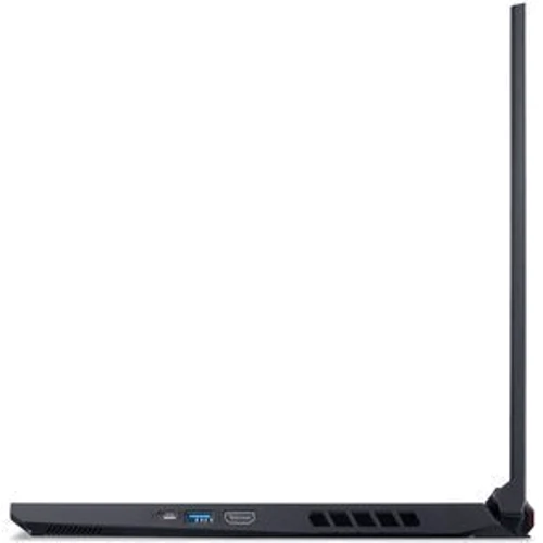 Ноутбук Acer Nitro 5 AN515-57-57DM (NH.QEWEP.002): Оперативна пам'ять 16 ГБ