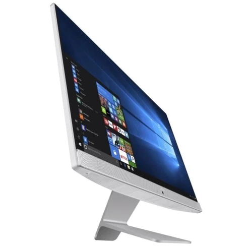Моноблок ASUS V222GAK (V222GAK-WA075T) UA: Разрешение экрана 1920х1080