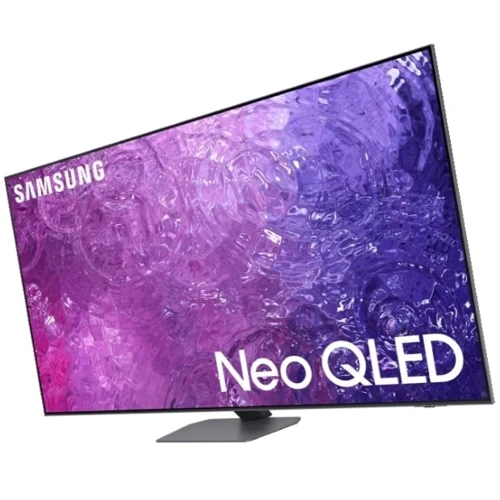 Телевизор Samsung QE55QN90CAUXUA: Тип QLED-телевизоры