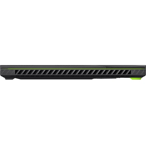 Ноутбук ASUS ROG Strix G16 (G614JZR-N4070) фото 14