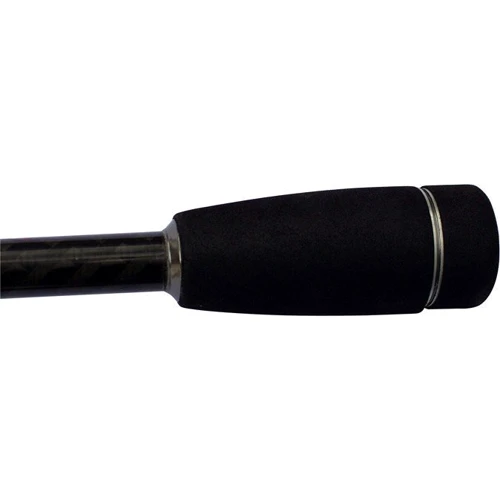 Спининговое удилище Favorite Vizor VZR-602UL 1.83m 1-7g Mod.Fast (1693.01.56): Длина, м 1.83