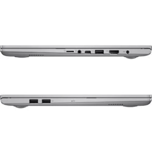 Ноутбук ASUS VivoBook 15 K513EQ (K513EQ-L1332T): Оперативная память 8 ГБ