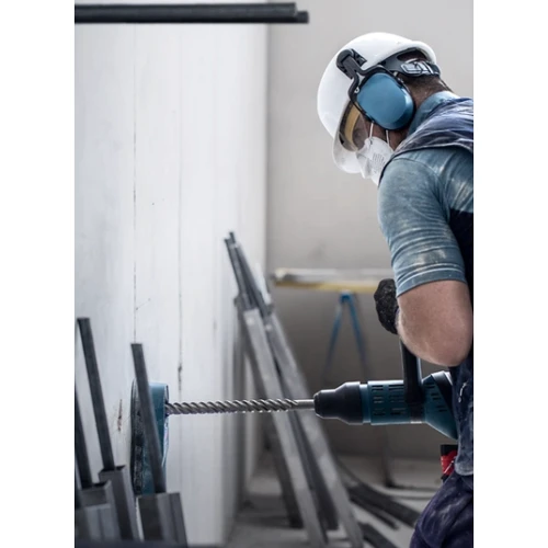 Набор сверл Bosch (2608900269)