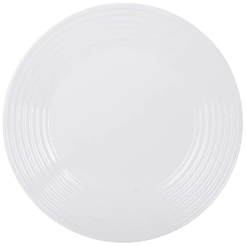 Столовый сервиз Luminarc Harena 18 пр. (L3270): Количество персон 6