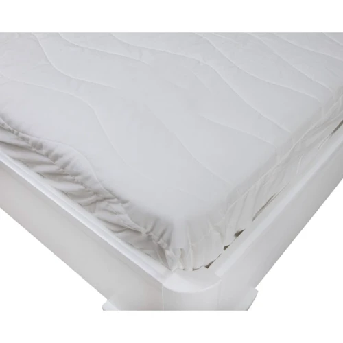 Наматрацник ТЕП чохол Modal Cover 90х200x30 см (4820076189715): Виробник ТЕП