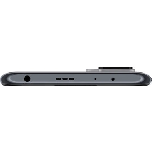 Смартфон Xiaomi Redmi Note 10 Pro 6/128 GB Onyx Gray Approved Витринный образец: Производитель Xiaomi