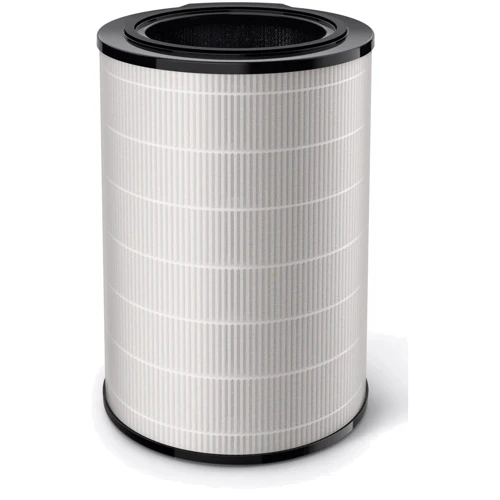 Очищувач повітря Philips Dual Scan AC3854/51: Застосування Для офиса, Для дома