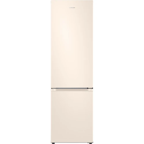 Холодильник Samsung RB38C600EEL/UA
