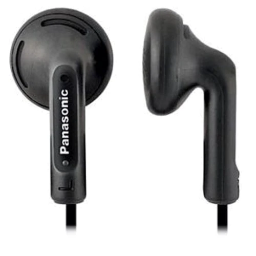 

Panasonic RP-HV094GU-K