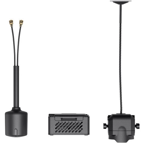 Система передачі DJI O3 Air Unit (CP.FP.00000070.01) фото 3