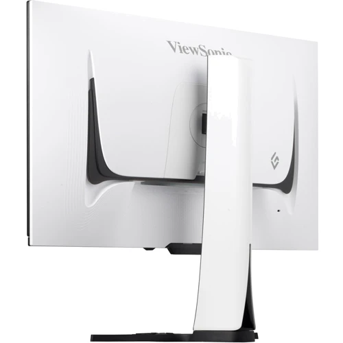 Монітор ViewSonic XG272-2K-OLED: Частота оновлення екрану, Гц 240
