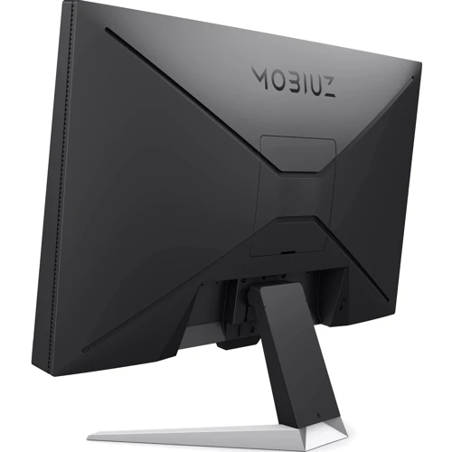 Монітор BenQ EX240N Dark Grey (9H.LL6LB.QBE) UA: Роздільна здатність Full HD (1920x1080)