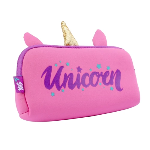 Пенал м'який YES TO-01 Unicorn (532946): Рік випуску колекції 2020