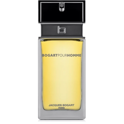 Туалетна вода Jacques Bogart Bogart Pour Homme 100 ml: Вид Туалетна вода