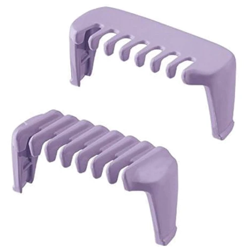 Електробритва Тример для бікіні Remington BKT4000