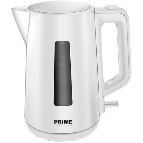 Электрочайник Prime Technics PKP 1725 W