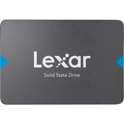 Lexar NQ100 960 GB (LNQ100X960G-RNNNG)