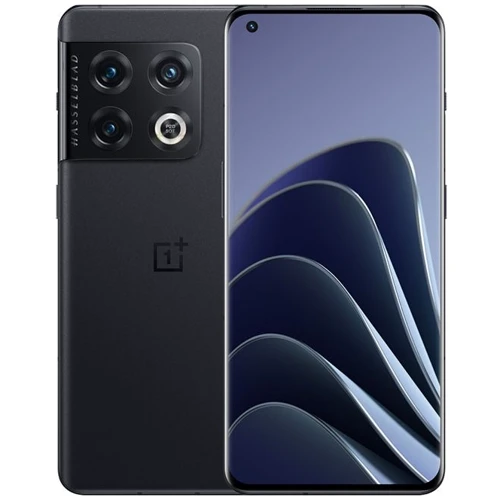 Смартфон OnePlus 10 Pro 8/128Gb Black