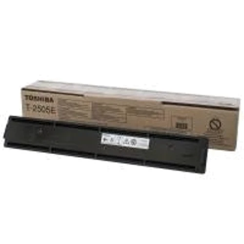 Картридж Toshiba T-2505E (6AG00005084/6AJ00000156/6AJ00000187)