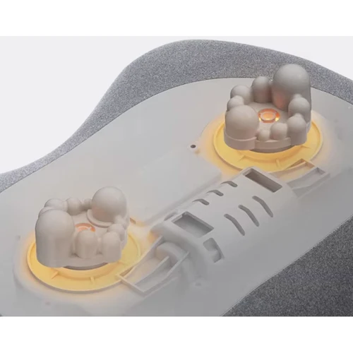 Массажер Xiaomi Enchen Massager Pillow U9 фото 5