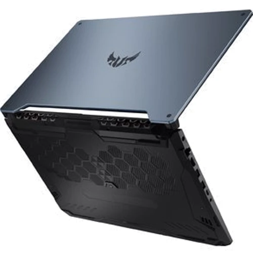 Ноутбук ASUS TUF Gaming A15 FA506IV (FA506IV-AL031T) RB фото 10