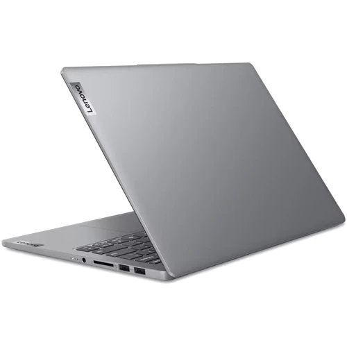 Ноутбук Lenovo IdeaPad Pro 5 14AHP9 (83D3002FRM): Оперативная память 32 ГБ